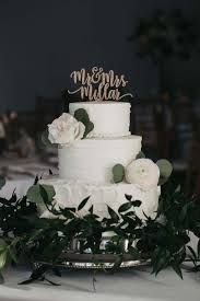 Pin On Wedding Cakes