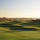 The Links at Spanish Bay