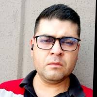 10+ perfiles de «Elio Ramirez»