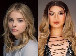 Living in my Bratz doll era! 💛 Photographer: @joshke_ Make up: @mkqua  Hairstylist: @iamantoniopapa Stylist: @adrianneconcept