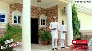 Jama atu ahbabu tv kuyi subscribe domin samun sababbin uzuri na sidi 2021 : Baffa Akbas Nana Official Audio Aliyuhaidar Autansidi Jagayya Sharusani Shehi Hafizabdall