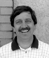 Gen Election Pamphlet