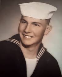 Charles Lamar "Charlie" Stripling Obituary November 23, 2025