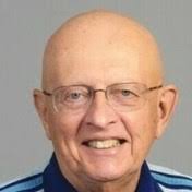 Rich Family Obituaries