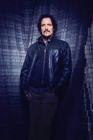 Sons Of Anarchy Redwood Original Sons Of Anarchy Kim Coates Sons Of Anarchy Samcro