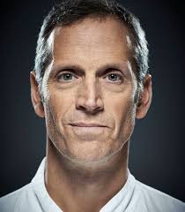 Phil Howard's Instagram, Twitter & Facebook