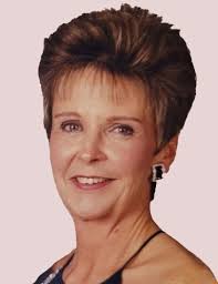 Obituary information for Nancy P. Maloney