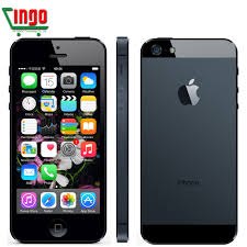 3.6 out of 5 stars best sellers rank #58,182 in electronics (see top 100 in electronics) #2,198 in cell phones: 100 Original Iphone 5 Original Unlock Used Mobile Phone 8mp Camera 16gb 32gb Rom Wifi Gps Wcdma 3g Used Iphone5 Drop Shipping Mainststore Com