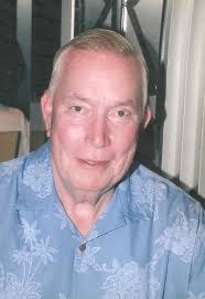 Obituary for Randolph Leonard Bunton, Sr.