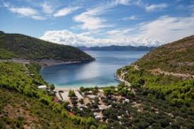 Maybe you would like to learn more about one of these? Halbinsel Peljesac Suddalmatien Reisefuhrer Von Bestofcroatia Eu