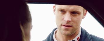 The Good and the Bad