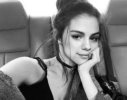 Jackie Rook (jackierook032)