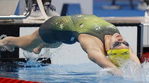 Swimming is one of the biggest sports at the olympics, and the schedule of events for the tokyo 2021 games has been released in full. Rkjhvkoedvfelm