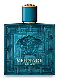 Indulge in the scent of versace: Ø¹Ø·Ø± ÙØ±Ø²Ø§ØªØ´ÙŠ Ø§ÙŠØ±ÙˆØ³ Ø§Ù… Ø§Ùˆ Ø¯ÙŠ ØªÙˆØ§Ù„ÙŠØª 100 Ù…Ù„ Ø¨Ø§Ù„Ø¬Ù…Ù„Ø© ØªØ±ÙŠØ¯Ù„Ù†Øº