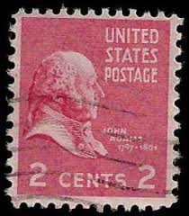 806 Average Mdg Bps U0146 Hipstamp Lost communication with gateway a. hipstamp