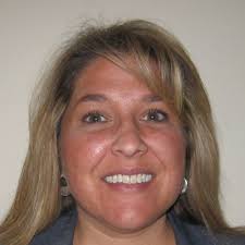 Chiou Teoh Email & Phone Number