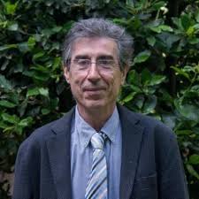 Memòria d'activitats 2019-20 Consell Social UdL