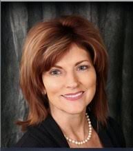 Real Estate Agents in 97333