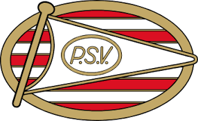 This is the place on reddit for the fans of psv eindhoven. Psv Eindhoven Logopedia Fandom