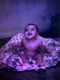 Anupama Parameswaran | Childhood photos, Anupama parameswaran, Childhood  memories