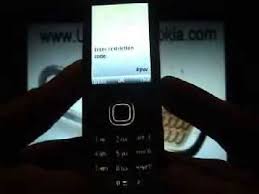 Para liberar gratis un nokia 6700 classic con el código de liberación, tiene que contactar con la compañía telefónica que bloquea el teléfono, ya que puede . Nokia 6700 Classic Www Unlocking Nokia Com Unlock Code Freischalten Simlock Youtube