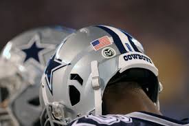 Ceedee lamb is the new deep ball threat in dallas. The Good News And The Bad News Of The Dallas Cowboys Future Power Ranking Blogging The Boys