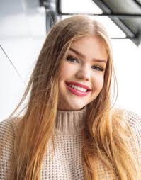 Congratulations to Our Graduates!