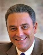 John Eschenberg Archives