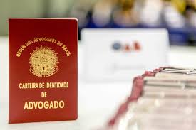 Resultado oab xxviii ,na descrição do vídeo. Fgv Oab 2021 Exame De Ordem Oab Inscricoes E Calendario