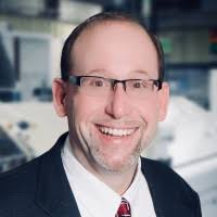 20+ "Jeff Six" profiles