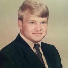 Charles Dean Choate (1932-2012): homenaje de Find a Grave