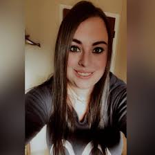 Where to find a sleeping bag for Science Camp?