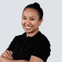 40+ "Jacklyn Williams" profiles