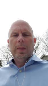 @NeilFranks's video Tweet