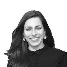 Allison Mears's Instagram, Twitter & Facebook