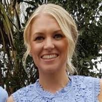 Sarah Rix Email & Phone Number