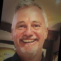 70+ "Laxton" profiles