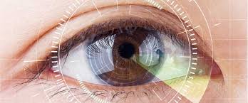 Apr 26, 2018 · patienten mit hepatitis fühlen sich oft abgeschlagen, leiden unter verdauungsstörungen und fieber. Augen Krankheiten Erkennen Und Handeln Care Vision Blog
