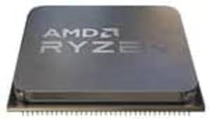 AMD Ryzen 7 7700