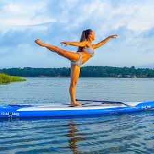 Pin On Inflatable Paddle Boards