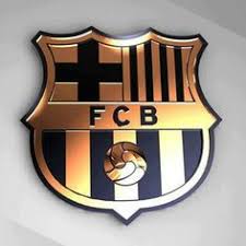Browse 520 fc barcelona logo stock photos and images available, or start a new search to explore more stock photos and images. Logo Barcelone