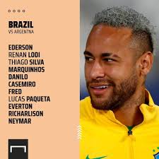 Copa américa) หรือ กอปาอาแมรีกา (โปรตุเกส: Caiwtvbux3qwem