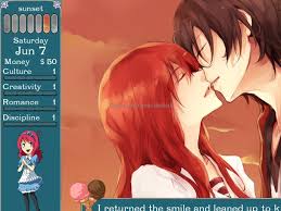 Love hina sim date is the latest and one of the best sims game. Dating Sim Games Deutsch Dating Sim Game Virtual Dating Japanese Dating