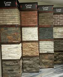 Pin By Anantha Lakshmi On Interior Design In 2019 Stone Veneer Panels Manufactured Stone Veneer Canyon Stone