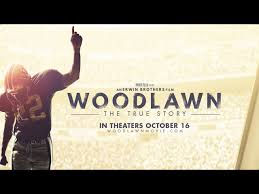 Life takes a turn when hutu military forces take up the task of the cleansing tutsi minority. Woodlawn A True Story A Christian Film And A Great Movie Madamenoire