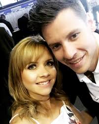 Bethan Owen (@owen_bethan)