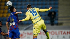Find asteras tripolis results and fixtures , asteras tripolis team stats: Super League The Match Asteras Tripolis Volos Was Postponed Due To A Coronavirus Athens 9 84