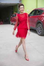 Những người chơi sẽ phải vượt qua những câu hỏi cực kỳ hóc búa, trải rộng từ những kiến thức đa lĩnh vực cho đến những câu đố. Thuy Ngan Gáº¡o Náº¿p Gáº¡o Táº» Ä'á» Sáº¯c Vá»›i Angela PhÆ°Æ¡ng Trinh Khi Ä'i Quay Chung Káº¿t Gameshow Nhanh NhÆ° Chá»›p 2018 Giáº£i Tri Viá»‡t Nam