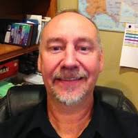 City Moving: Employee Directory