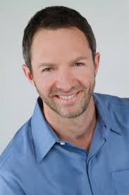 J.C. Adams — Health Tech Austin